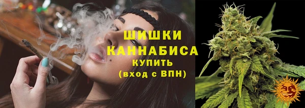 МДМА Белокуриха